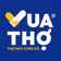 Vua Thợ - Thợ Nào Cũng Có