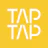 TAPTAP - Tích điểm, đổi ưu đãi icon