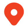 WiBLE – carsharing Madrid icon