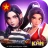 Vượt Tường Thép icon
