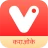 HappyVV-Kết Bạn Cùng Ca Hát icon
