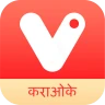 HappyVV-Kết Bạn Cùng Ca Hát icon