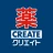 クリエイトＳＤ公式アプリ icon