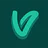 VyManga : Read Manga icon
