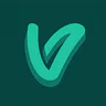 VyManga : Read Manga icon