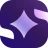 Generador de arte con IA icon