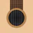 Strum - Play Guitar icon