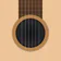 Strum - Play Guitar