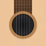 Strum - Play Guitar icon