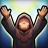 Idle Cult Empire - Evil Tycoon icon
