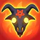 Idle Cult Empire - Evil Tycoon