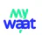 MyWAAT icon