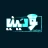 ودّيني كابتن icon