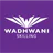 Wadhwani Skilling icon