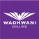 Wadhwani Skilling