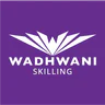 Wadhwani Skilling icon