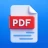 PDF Box: PDF Reader & Tool icon