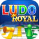 Ludo Royal - Happy Voice Chat