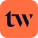 Treatwell: Coiffure et beauté