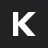 KomikID - Baca Komik icon