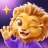 ZaffaLive - Voice Chat Room icon
