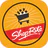 ShopRite: Groceries & Savings icon