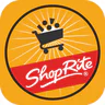 ShopRite: Groceries & Savings icon