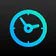 WeLastseen: Chat App tracker