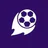 كورة سكور | نتائج مباشرة icon