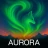AuroraMe: Forecast & Alerts icon