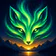 AuroraMe: Forecast & Alerts