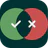 Vrai ou Faux Quiz icon