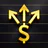 Stock Options Trading Signals icon