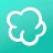 Wallapop - Vende y compra icon