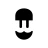 Wallbox icon