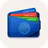 Wallet - Digital Cards & IDs icon
