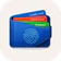 Wallet - Digital Cards & IDs