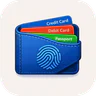 Wallet - Digital Cards & IDs icon