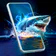 Fondos de pantalla en vivo 3D