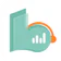 Listenary-Enjoy AudioBooks
