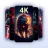 AI壁紙 icon