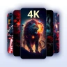 AI壁紙 icon