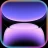 Wallpapers: Live-Hintergründe icon