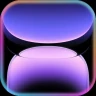 Wallpapers: Live-Hintergründe icon