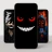 Wallcraft – Fondos de pantalla icon