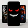 Wallcraft – Fondos de pantalla icon