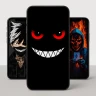 Wallcraft – Fondos de pantalla icon