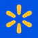 Walmart: Shopping & Savings