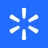 Spark Driver icon