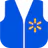 MyWalmart icon